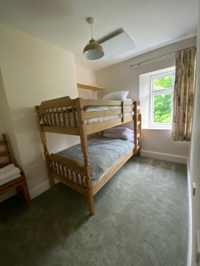 Willow Cottage Longney 外观 照片
