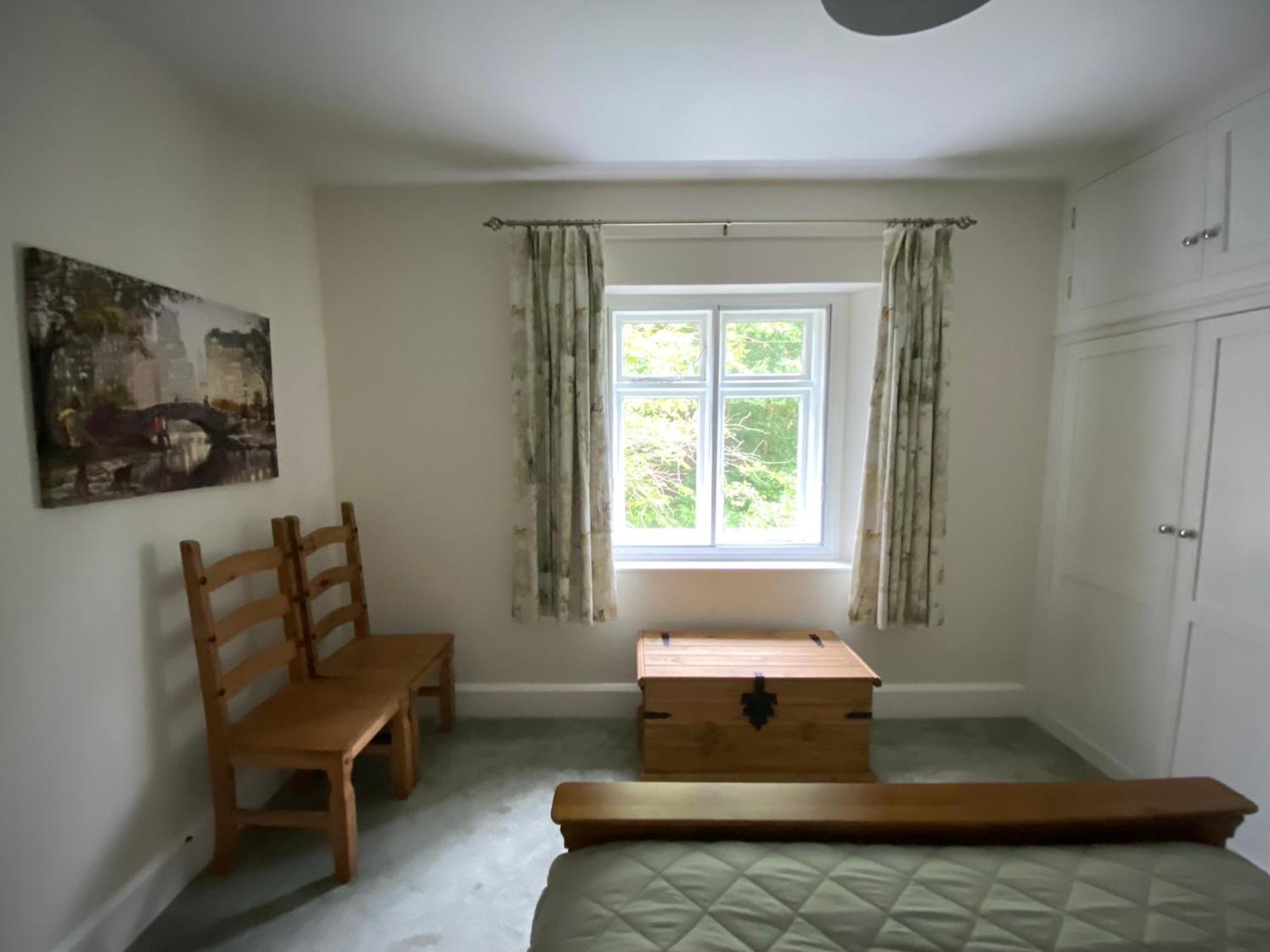 Willow Cottage Longney 外观 照片